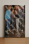 Evenement foto: Serie 2073
