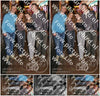 Evenement foto: Serie 2073
