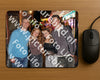 Evenement foto: Serie 2073