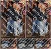 Evenement foto: Serie 2073