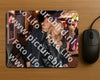 Evenement foto: Serie 2073
