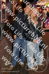 Evenement foto: Serie 2073