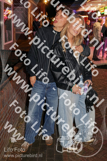 Evenement foto: Serie 2073