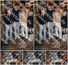 Evenement foto: Serie 2073