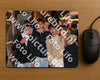 Evenement foto: Serie 2073