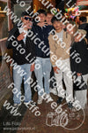 Evenement foto: Serie 2073