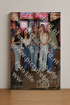 Evenement foto: Serie 2073