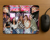 Evenement foto: Serie 2073