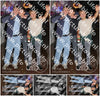 Evenement foto: Serie 2073