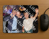 Evenement foto: Serie 2073