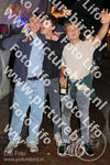 Evenement foto: Serie 2073