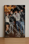 Evenement foto: Serie 2073