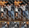 Evenement foto: Serie 2073