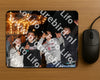 Evenement foto: Serie 2073