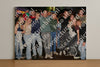 Evenement foto: Serie 2073