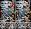 Evenement foto: Serie 2073