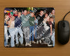 Evenement foto: Serie 2073