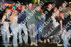 Evenement foto: Serie 2073