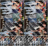 Evenement foto: Serie 2073
