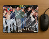 Evenement foto: Serie 2073