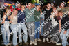 Evenement foto: Serie 2073