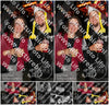Evenement foto: Serie 2073