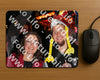 Evenement foto: Serie 2073