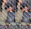 Evenement foto: Serie 2073