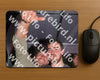 Evenement foto: Serie 2073