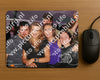 Evenement foto: Serie 2073