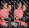 Evenement foto: Serie 2073