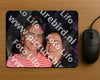Evenement foto: Serie 2073