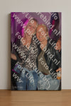 Evenement foto: Serie 2073
