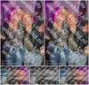 Evenement foto: Serie 2073