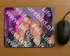 Evenement foto: Serie 2073