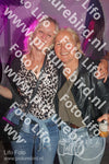 Evenement foto: Serie 2073