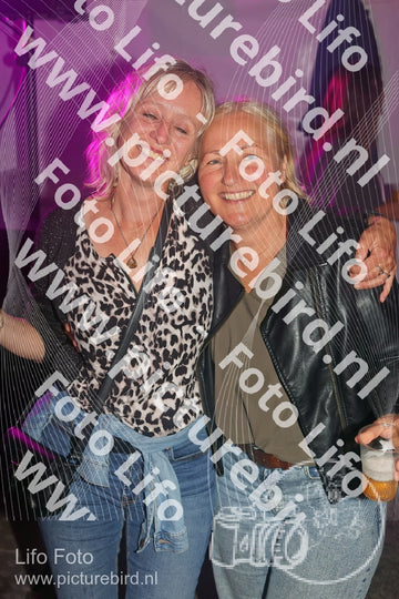 Evenement foto: Serie 2073