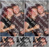 Evenement foto: Serie 2073