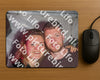 Evenement foto: Serie 2073