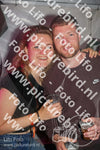 Evenement foto: Serie 2073