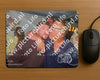 Evenement foto: Serie 2073