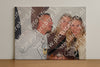 Evenement foto: Serie 2073