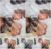 Evenement foto: Serie 2073