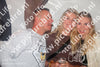 Evenement foto: Serie 2073