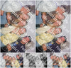 Evenement foto: Serie 2073