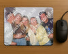 Evenement foto: Serie 2073