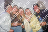 Evenement foto: Serie 2073