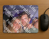 Evenement foto: Serie 2073