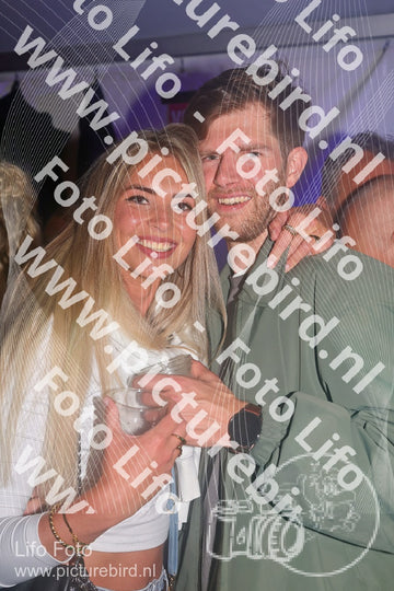 Evenement foto: Serie 2073