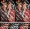 Evenement foto: Serie 2073